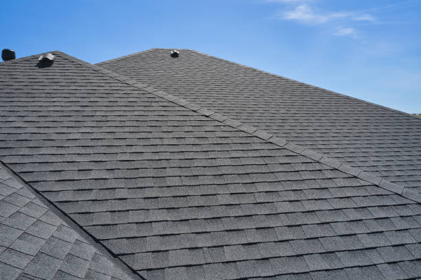 Best Steel Roofing  in Windsor, IL